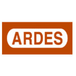 [:en]ARDES[:]