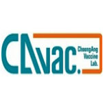 [:en]CHOONG ANG VACCINE LABORATORIES CO., LTD[:]