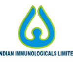 [:en]INDIAN IMMUNOLOGICALS LTD.[:kh]8.	INDIAN IMMUNOLOGICALS LTD.[:]