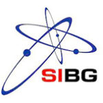 [:en]SHINIL BIOGEN CO., LTD[:]