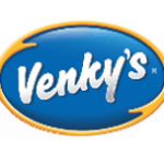 [:en]VENKY’S[:]