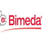[:en]BIMEDA[:]