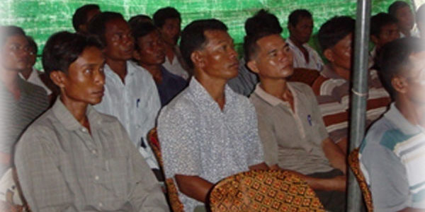 [:en]Kompong Speu Province Training[:kh]វគ្គបណ្តុះបណ្តាល នៅខេត្តកំពង់ស្ពឺ[:]