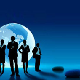 [:en]Company Profile[:kh]អំពីយើងខ្ញុំ[:]