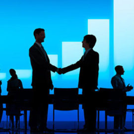 [:en]Professionalism[:kh]វិជ្ជាជីវៈ[:]