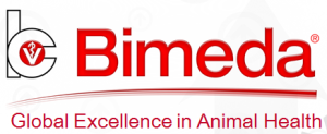 Bimeda logo