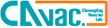 CAVAC logo