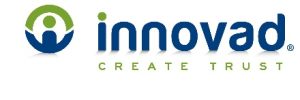 Innovad logo