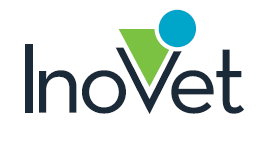 InoVet logo