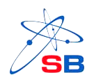 SB logo