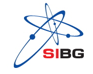 SIBG logo